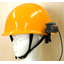 【Monthly Free!】Wearable Camera for Helmet Side