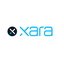 『Xara』