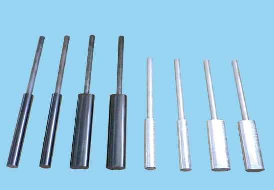 PCアンカー(アンカーバー・キャップ)