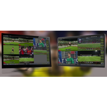 レビューシステム『Ref&Box』