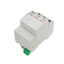太陽光システム専用 電源用SPD　PUSA-0640-YS