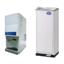 Water Cooler Series WMS Series