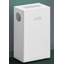 Corona Non Series OH Radical Space Sterilization Device 'Ciel Bleu'