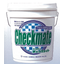 Alkaline surface cleaner "Yushiron Checkmate"