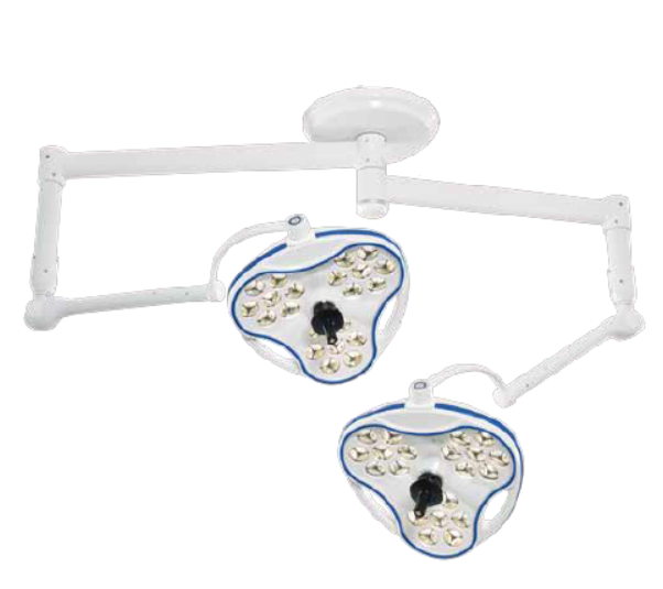 無影灯『L3シリーズ』