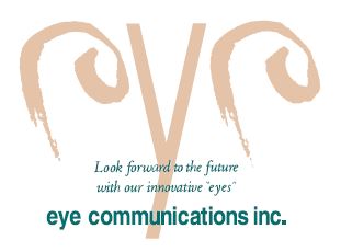 映像制作サービス