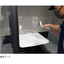 A workplace that is easy for employees to work in! Antibacterial and antiviral measures! Effect lasts for about 5 years.