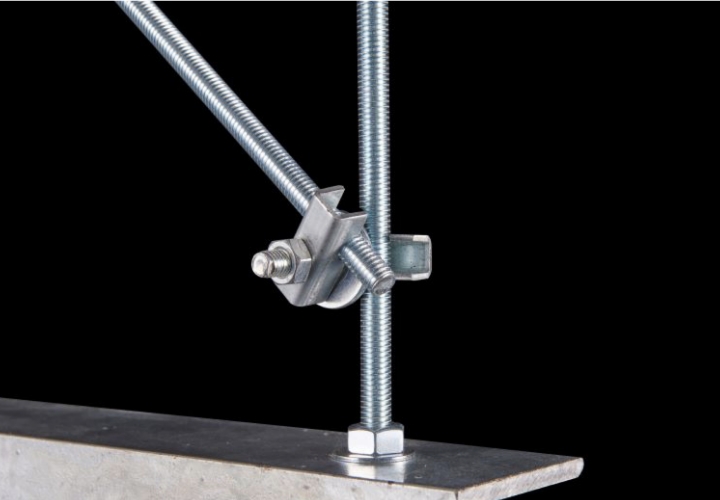 IENA - まっつん EDEN-incarnation-incarnation / インカネーション / 12211