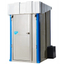 "Compact Toilet S" [Product featured in the Ministry of Land, Infrastructure, Transport and Tourism's Comfortable Toilet Case Study Collection]