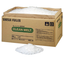 New Olefin-based Hot Melt Adhesive "Clean Melt Series" for Packaging