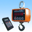 Crane Scale Handy Cosmo 2 Remote View [Rental]
