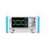 ベクトルネットワークアナライザ 100kHz～最大26.5GHz