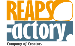 業務課題を的確に解決するオーダーメイドWebシステム開発