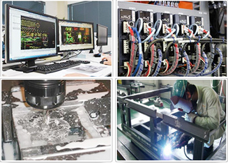 株式会社キョウワ　事業紹介