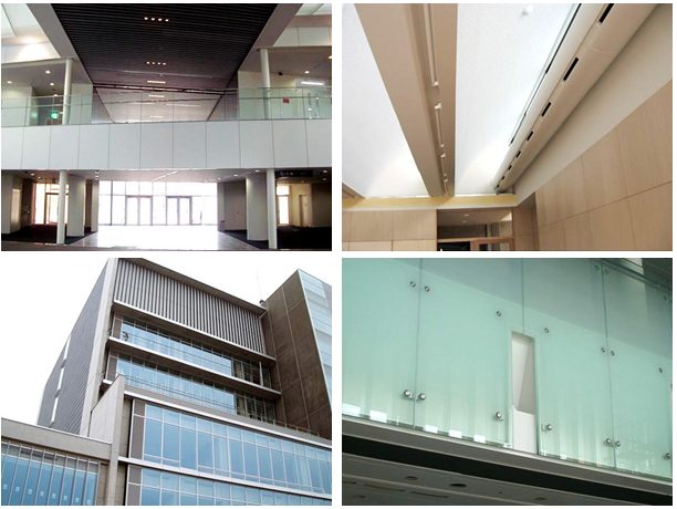 株式会社アイ・エム　事業紹介