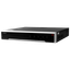 【RD-RN8132】4K 8TB Network Recorder for 32 Units