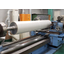 Super-Release, Wear-Resistant Silicone Rubber Roller [SEC Series]