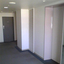 Hotel Odor Control: From Cigarette Odor Removal to Scent Creation