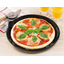 Pizza-specific plastic food container (CZ Lappre Pizza)