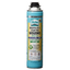 1-component foam polyurethane (low-temperature environment compatible, gun) Sista Pro M5290