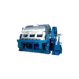 【フレーカー】ドラムフレーカー（D-FL）