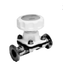 NDV Bio-Clean Diaphragm Valve [Manual Operation Valve]