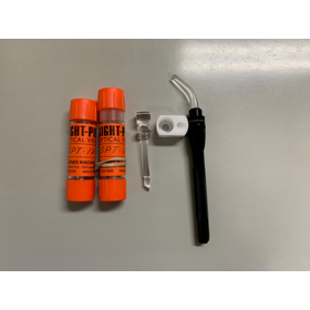 Sight-Pipe