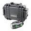 Full Color Night Vision Sionyx Aurora Standard