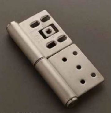 スチールドア用パーツ『e-parts』