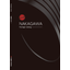NAKAGAWA Package Catalog