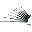 From the development of gas springs to after-sales support: assisting with overall optimization.
