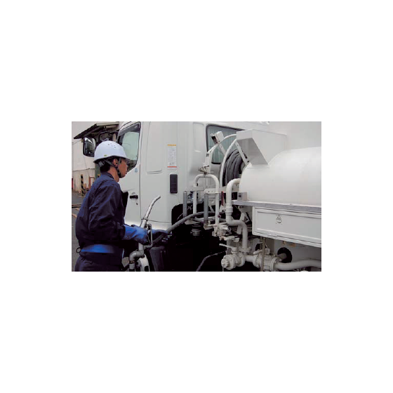 image_18.png