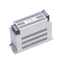 SCCR-compatible noise filter