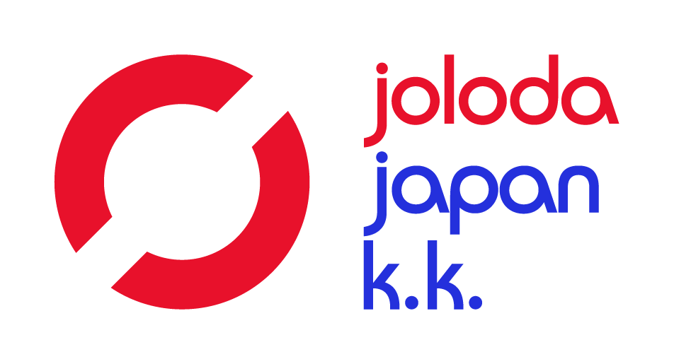 手動ローディングソリューション