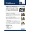 ECAD DCX Implementation Case Study <Daiichi Seidenki Co., Ltd.>