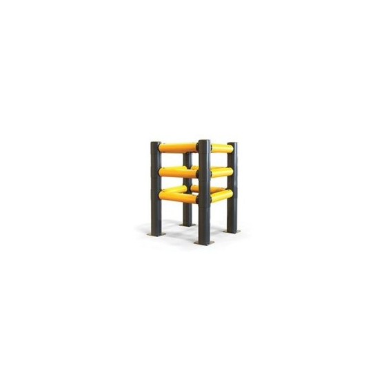 iflexrail-column-guard-pedestrian-_qu.jpg