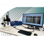 Optical Coherence Tomography Imaging System [SD-OCT]