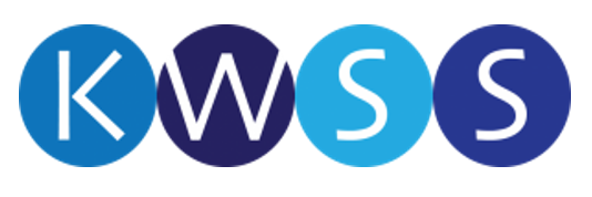 プロモーションサービス