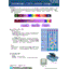 What is a UV irradiation device? ~UV cleaning and modification edition~