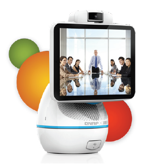 固定式ロボット『AFOBOT』