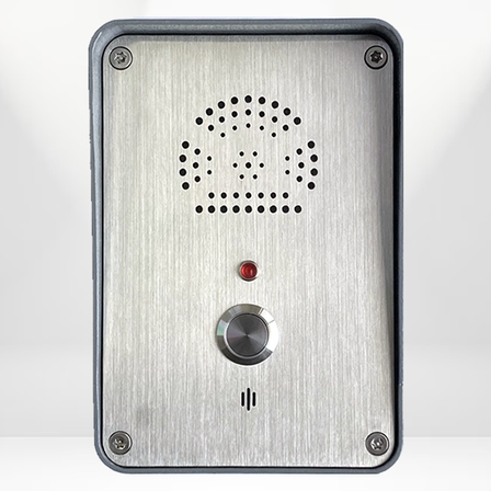 IP_intercom02.png