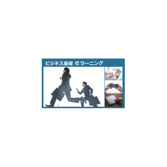 4.png