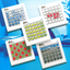 Shortcut Keyboard "Favorite Keyboard"
