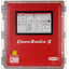 Poultry House Overall Control System "Choatronics 3"