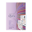Q'sfix製品総合カタログ‐2024-