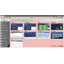 [MotionBoard Case Study] Honda Motor Co., Ltd. Suzuka Plant