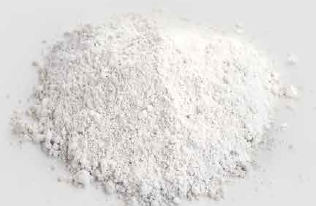 無機鉱物複合系改質剤『ハードレックス』