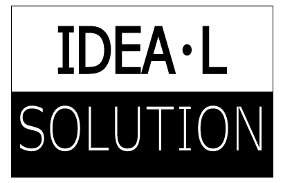 物流センター管理運営サービス