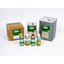 Fluorescent penetrant testing agent NeoGlow