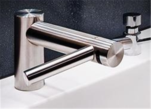 導入事例｜ハンドドライヤー｜ 海外｜コカ・コーラ ロンドン・アイ